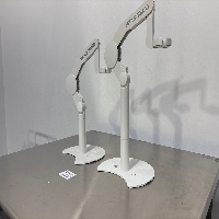 Mettler Toledo Support x2 image 1